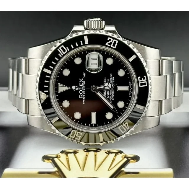 ساعات وأكسسورات