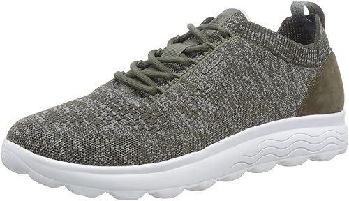 جيوكس حذاء سفيريكا ايه الرياضي للرجال